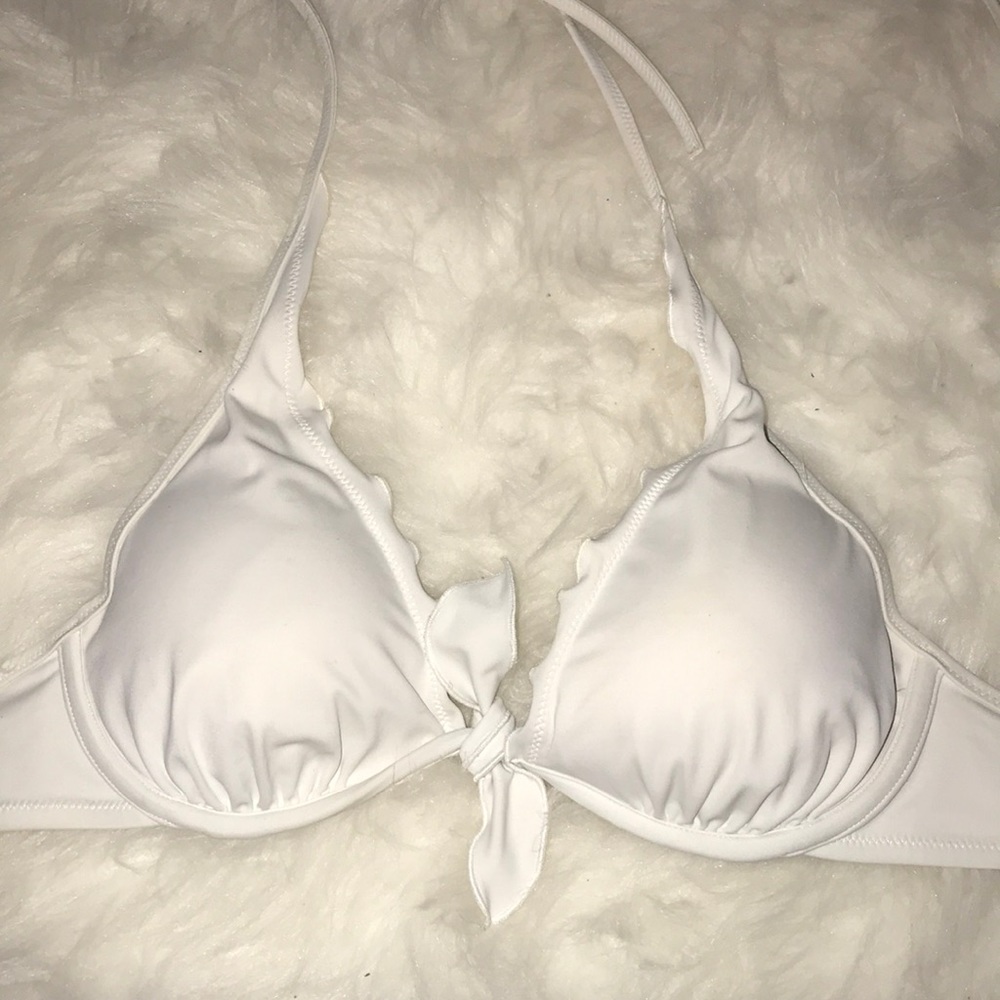 Victoria secret bikini